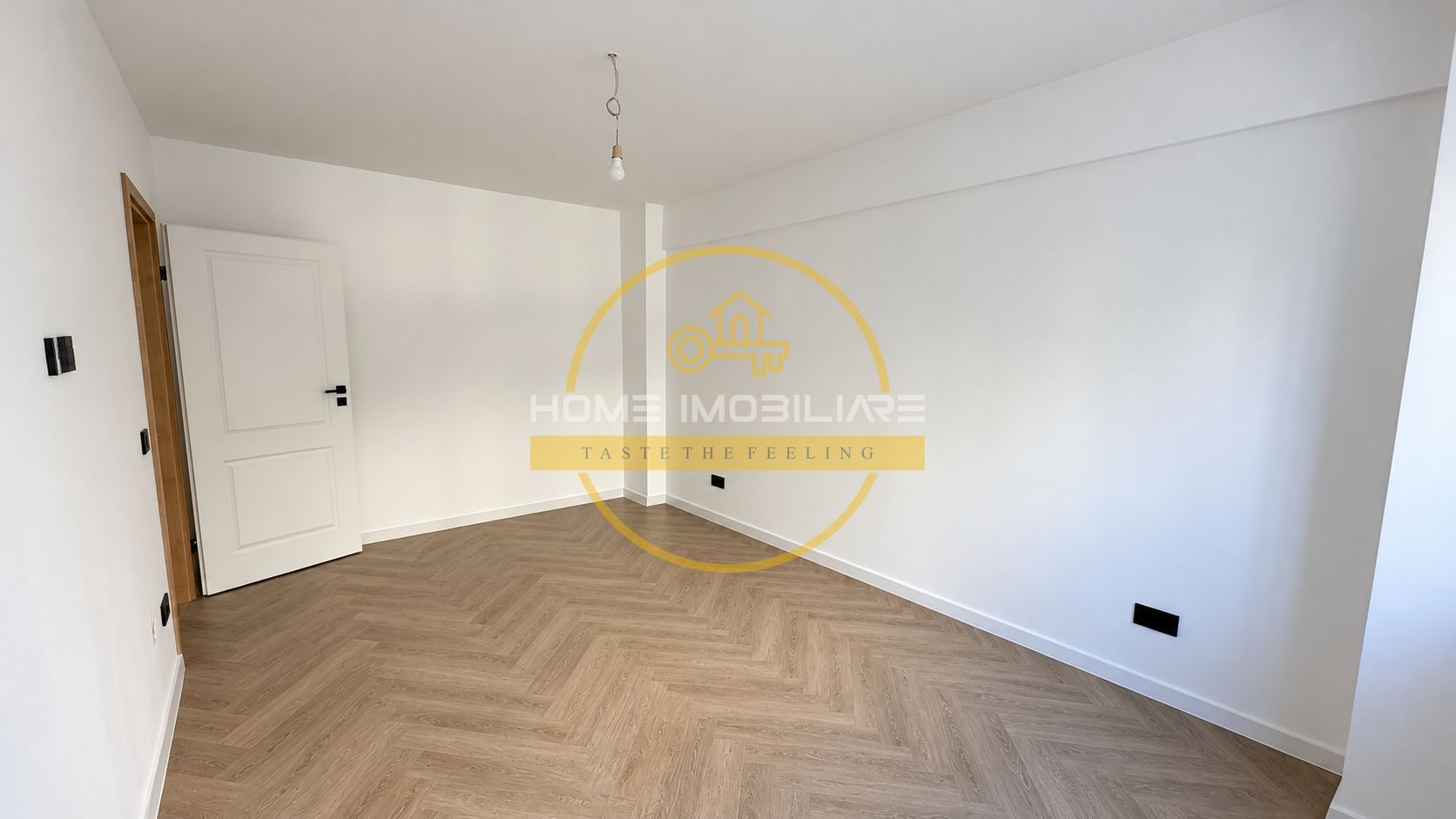 Apartament 3 camere, 62 MP, decomandat, etaj 1 // 📍 Moldova Center - Poză 4