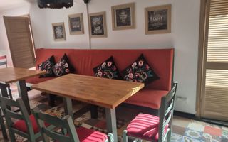 Spațiu comercial de inchiriat - Poză 3