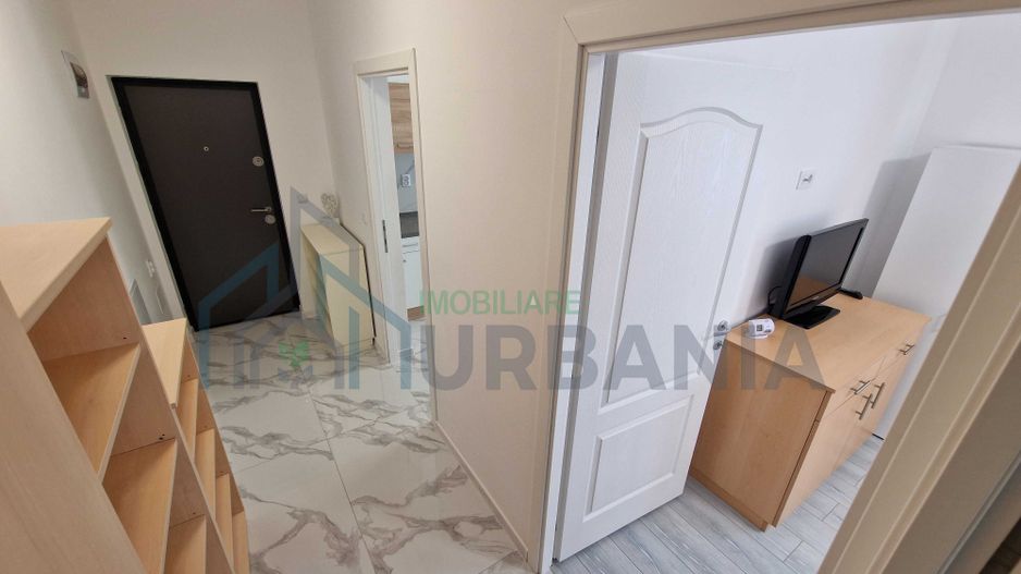 Apartament de închiriat - Poză 4