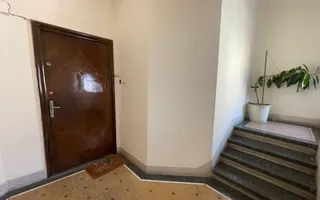 Apartament 5 camere****zona Centrala - Poză 27