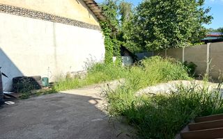 SPATIU CU MULTIPLE DESTINATII - Poză 6