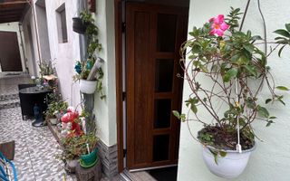 BLACK FRIDAY I Apartament 1 Camera I Renovat I Ultracentral - Poză 8