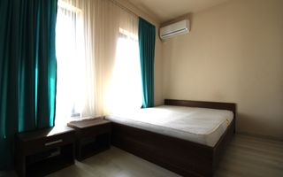 1/2 duplex, mobilat si utilat complet – Giroc - Poză 13