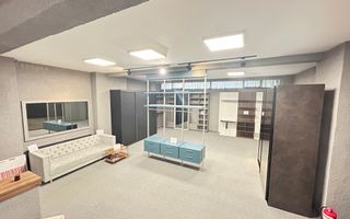 Imobil S+D+P+E+M - Centru - str. Siretului v-a-v de Regina Maria 678mp - Poză 7