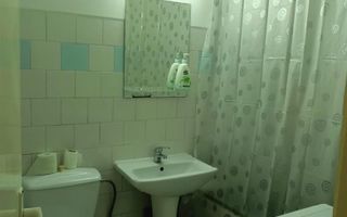 1 camera zona Lipovei - Poză 6