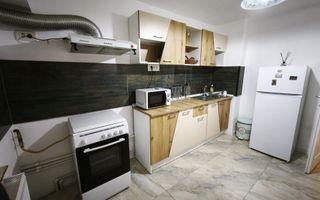 Apartament de vanzare 2 camere - Constanta - Medgidia - Poză 9