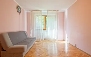 Comision 0%! Apartament 2 camere Calea Bucuresti (Piata Astra) - Poză 15