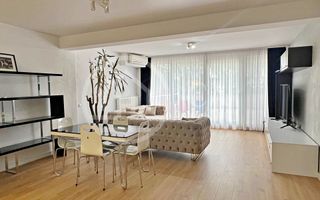 Apartament cu 3 camere de închiriat in cartierul Luceafărul, Oradea - Poză 4