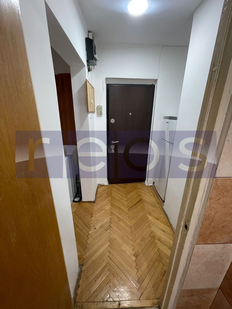 VANZARE GARSONIERA | ZONA DRISTOR - Poză 8