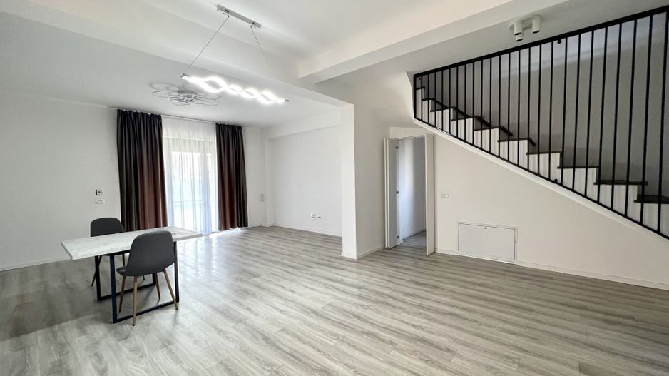 CASA DE INCHIRIAT - Poză 4