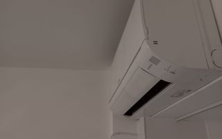 2 Camere - Crangasi - Metrou la 300 m | Mobilat Utilat | - Poză 18