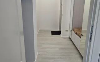 Apartament 2 camere, ETAJ 1 // Bloc Nou // Valea Lupului - Poză 7