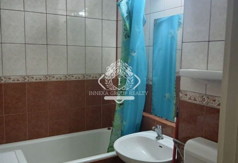 Garsoniera I Drumul Taberei - Poză 5