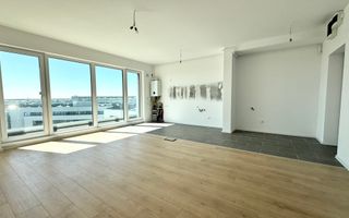 Apartament 4 camere Sector 1 Zona Mall Colosseum - Poză 1