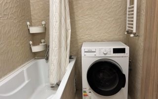 💎 Metrou Dristor 5 min | 2 Camere Moderne | Bloc Nou 2020 | Centrală Proprie - Poză 4