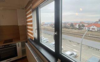 Apartament 2 camere | Modern | Lift | Parcare | Etaj 2 | Turnișor - Poză 14