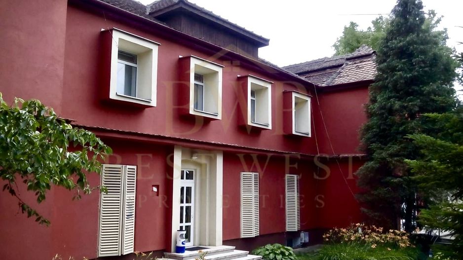 Apartamente cu 2 camere, Padurea Verde - Poză 1