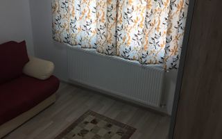 2 camere decomandate, Primaverii, Calea Manastur, Calvaria, MOL, Profi - Poză 6