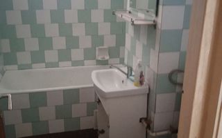 2 camere de închiriat | Piața Veteranilor - Poză 5