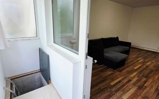 Apartament 3 camere de inchiriat, 9 Mai, 2 bai, beci - Poză 9
