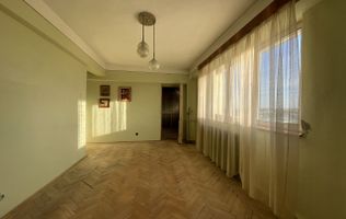 📍 Focșani – Bd. Unirii, zonă ultracentrală