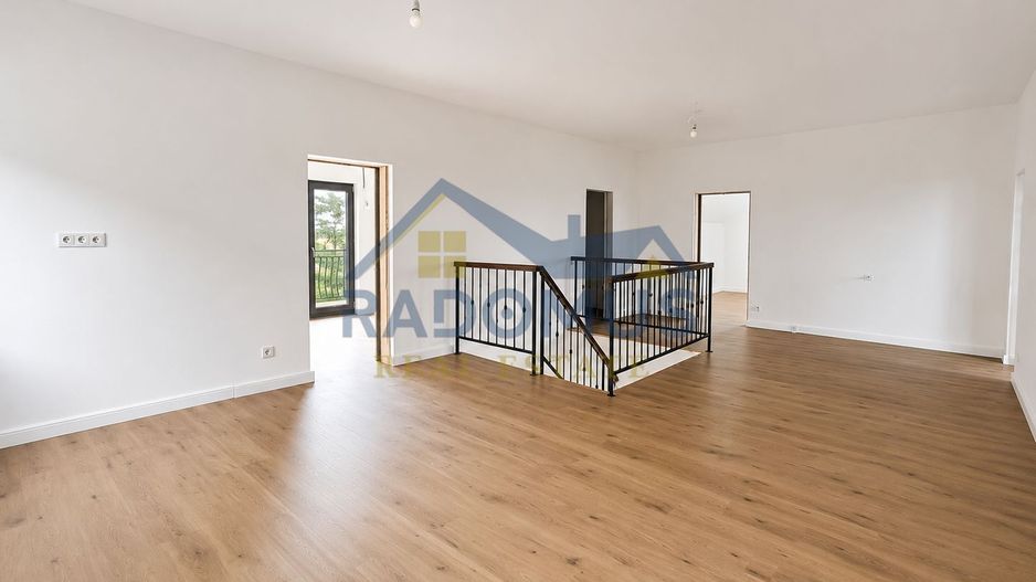 Casă nouă | P+M | Târgșoru Nou | Teren 534 m² | An 2024 | Comision 0% - Poză 23