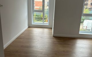 Vanzare 3 Camere Bloc Nou Pipera OMV - Poză 6