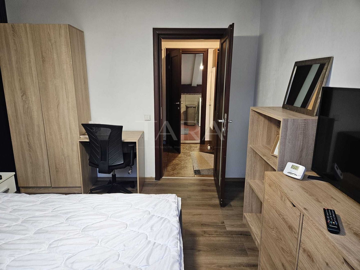 Apartament 2 camere, zona Buna Ziua - Poză 5