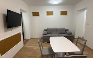 Casă în Oradea cartierul Velența curte 24 mp - Poză 5