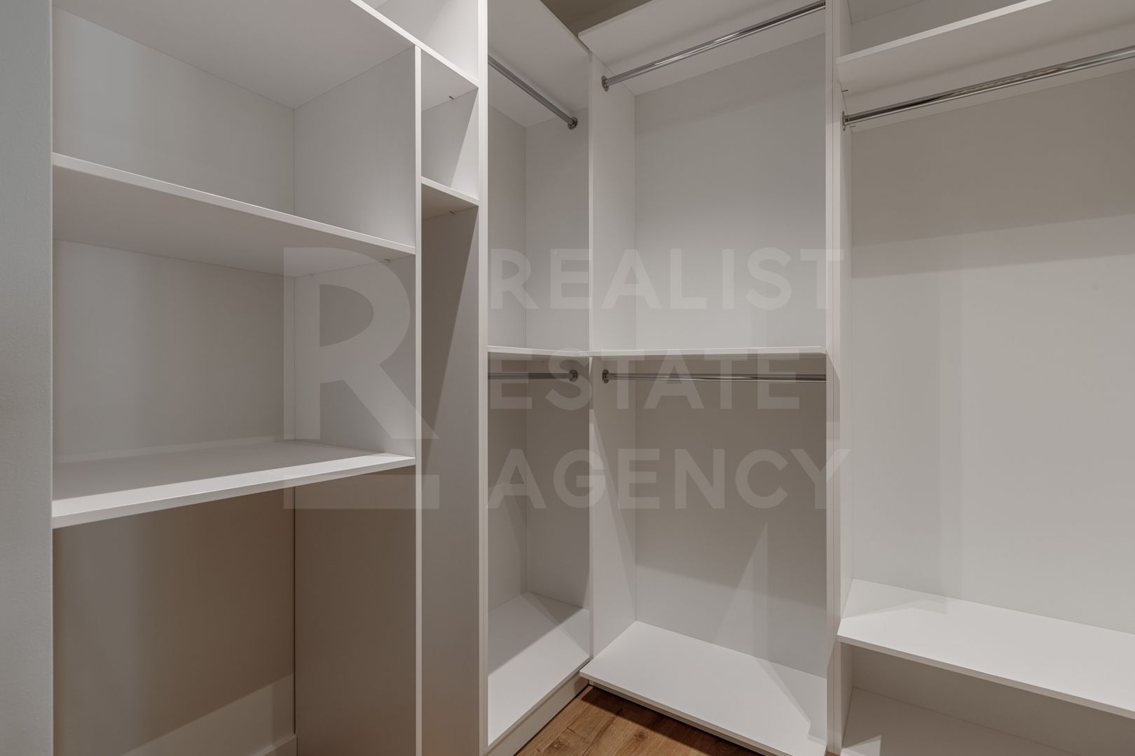 Chirie, apartament, 3 camere, str. Trandafirilor, Botanica - Poză 4