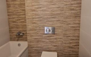 Intabulat 2 cam.Dec.,59mp-108000euro cu TVA+loc parcare-.V. Lupului - Poză 5