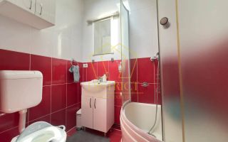Casă cu 6 apartamente P+2 | Shoping City | - Poză 7