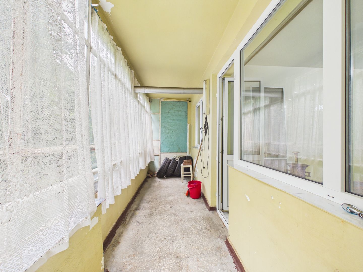 Apartament 2 camere | Aleea Soldat Dragos Mladinovici | Berceni - Poză 8