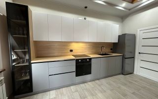 Vânzare, casă, 5 camere, localitatea Răuțel, Fălești - Poză 6