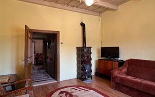Casa de vacanta | Târgușor | Bihor - Poză 6