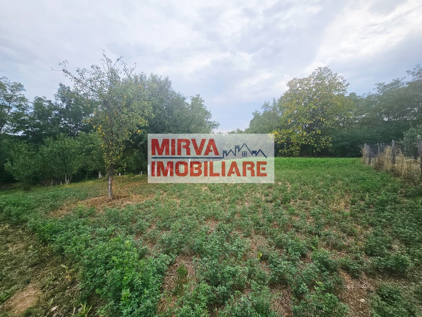 🏞️ Teren intravilan, cu priveliște – Vălenii de Munte - Poză 2