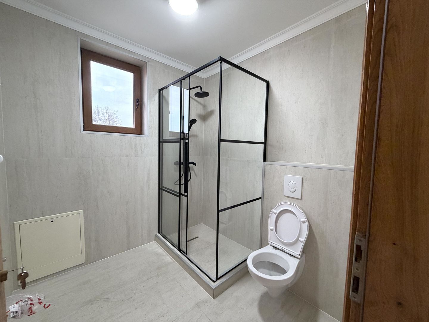 Apartament 4 in Vila Mediteraneana zona centrala - Poză 4