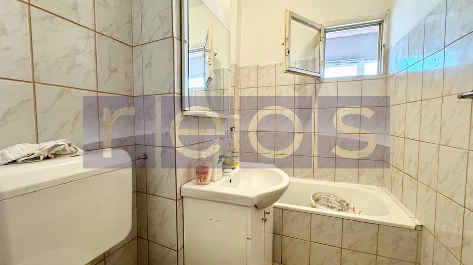 VANZARE 2 CAMERE | LIBER | ZONA TEI - Poză 8