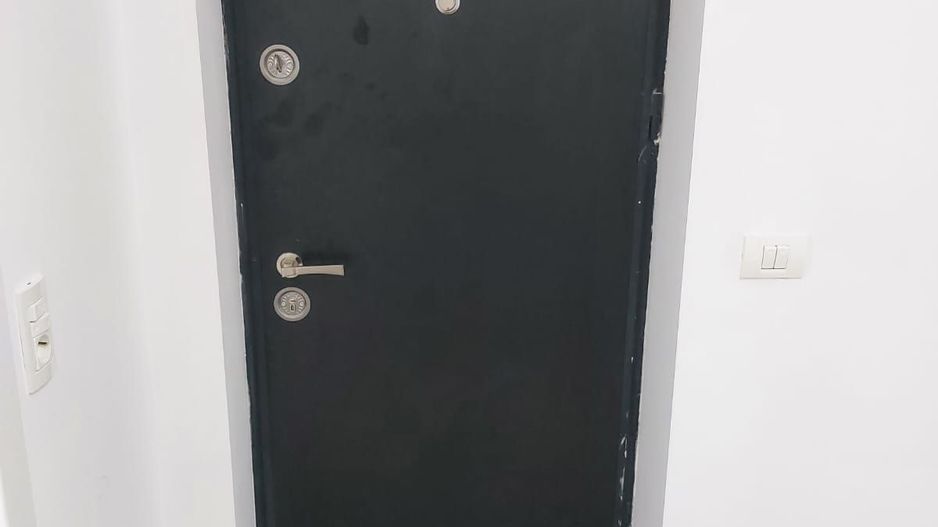 Garsoniera Rahova/Ispirescu - Poză 10