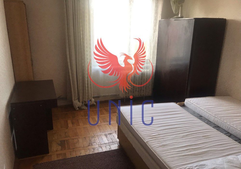Apartament 2 camere decomandate - 300 Euro - Poză 1