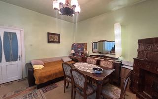 Vanzare apartament la casa in zona Horea! - Poză 3