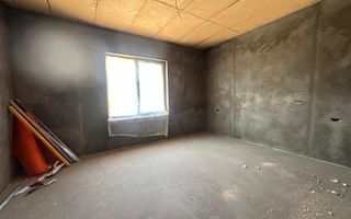 Duplex in Sanandrei | 3 camere | Toate utilitatile | Asfalt - Poză 6