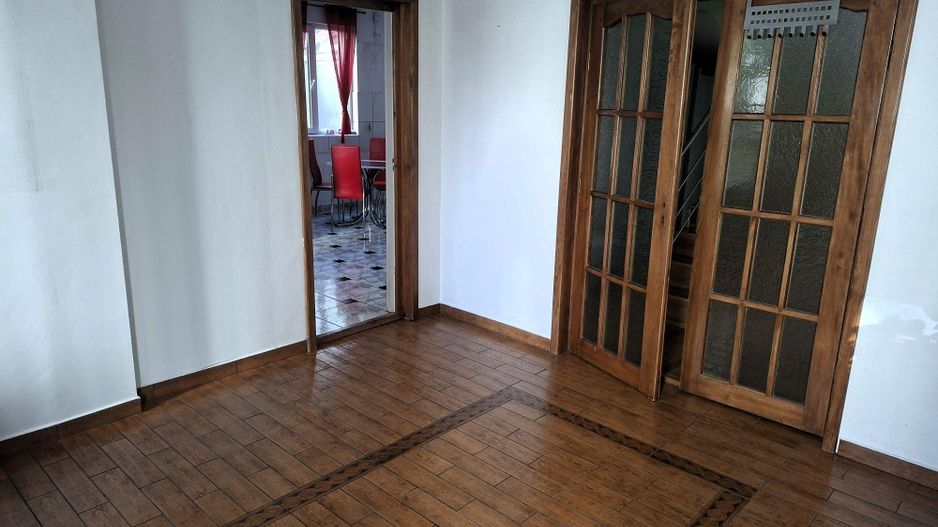 Destinatie rezidentiala / birouri / centru medical. - Poză 9