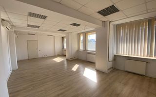 Saptii de birou | Universitate | suprafete diferite - Poză 10