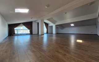 Vilă impresionantă *teren 1000mp // Erou Iancu Nicolae - Poză 118
