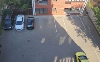 Apartament 2 camere Bragadiru Loc de parcare - Poză 10