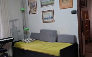 Apartament 2 camere zona Piata Hermes! - Poză 4