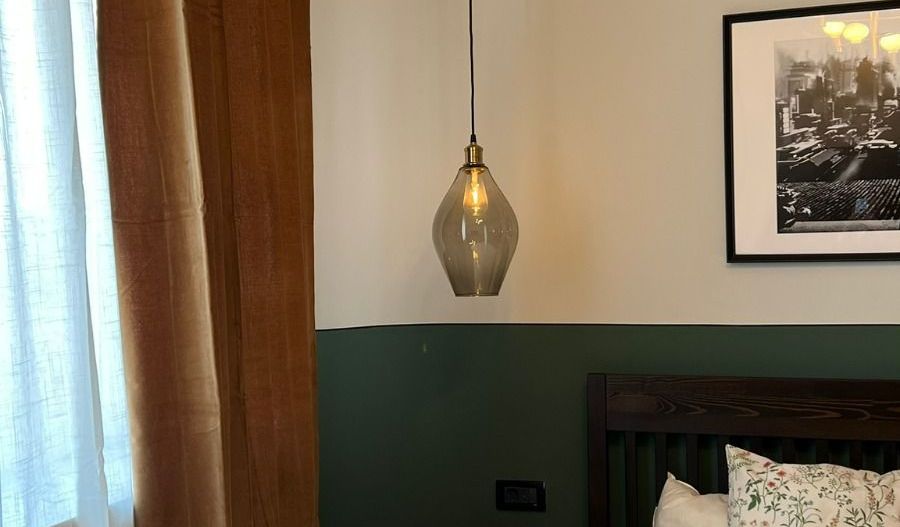 Studio exclusivist in zona Dacia - piata Gemeni - Poză 9