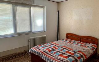 Vanzare Apartament 3 Camere EXERCITIU - Poză 8
