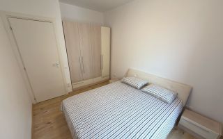 2 camere Bloc din2017 – etaj 7/10, 5 minute metrou Mihai Bravu - Poză 5